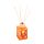 Summer Fruits Papaya & Kokosnöt 100ml Reed Diffuser