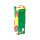 Summer Fruits Papaya & Kokosnöt 100ml Reed Diffuser