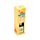 Beans & Co Fresh Cotton 100ml Reed Diffuser