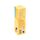 Beans & Co Fresh Cotton 100ml Reed Diffuser