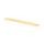 Beans & Co Fresh Cotton 100ml Reed Diffuser
