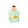 Beans & Co Fresh Cotton 100ml Reed Diffuser