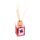 Beans & Co Cocoa Cashmere 100ml Reed Diffuser