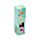 Beans & Co Cocoa Cashmere 100ml Reed Diffuser
