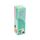 Beans & Co Cocoa Cashmere 100ml Reed Diffuser