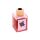 Beans & Co Cocoa Cashmere 100ml Reed Diffuser