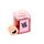 Beans & Co Cocoa Cashmere 100ml Reed Diffuser