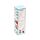 Coastal Fresh Cotton 100ml Reed Diffuser
