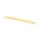 Coastal Fresh Cotton 100ml Reed Diffuser