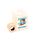 Coastal Fresh Cotton 100ml Reed Diffuser
