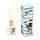 Coastal Fresh Cotton 100ml Reed Diffuser