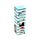 Coastal Vanilj 100ml Reed Diffuser
