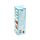 Coastal Vanilj 100ml Reed Diffuser