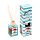 Coastal Vanilj 100ml Reed Diffuser