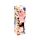 Nectar Meadows Pion 100ml Reed Diffuser