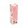 Nectar Meadows Pion 100ml Reed Diffuser