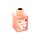 Nectar Meadows Pion 100ml Reed Diffuser