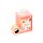 Nectar Meadows Pion 100ml Reed Diffuser