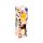 Nectar Meadows Honung & Kamomill 100ml Reed Diffuser