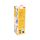 Nectar Meadows Honung & Kamomill 100ml Reed Diffuser