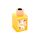 Nectar Meadows Honung & Kamomill 100ml Reed Diffuser
