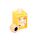 Nectar Meadows Honung & Kamomill 100ml Reed Diffuser