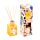 Nectar Meadows Honung & Kamomill 100ml Reed Diffuser