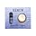 Fresh Cotton Gipssten Diffuser & Doftolja-Set