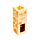 Autumn Harvest Formad Pumpkin Spice 110ml Reed Diffuser