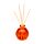 Autumn Harvest Formad Pumpkin Spice 110ml Reed Diffuser
