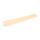 Autumn Harvest Formad Pumpkin Spice 110ml Reed Diffuser
