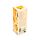 Autumn Harvest Formad Pumpkin Spice 110ml Reed Diffuser