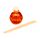 Autumn Harvest Formad Pumpkin Spice 110ml Reed Diffuser