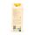 Autumn Harvest Formad Pumpkin Spice 110ml Reed Diffuser
