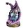 Dark Legends LED Geode Plinth Drakägg