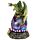Dark Legends LED Geode Plinth Drakägg