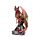 Dark Legends Fire Eye Drake