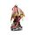Dark Legends Fire Eye Drake