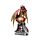 Dark Legends Fire Eye Drake