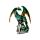 Dark Legends Emerald Eye Drake