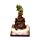 Dark Legends LED Enchanted Fairytale Castle Earth Drake