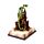 Dark Legends LED Enchanted Fairytale Castle Earth Drake