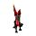 Dark Legends Protector of the Night Obsidian Fire Drake