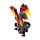 Dark Legends Defender of the Night Obsidian Fire Drake