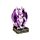 Dark Legends Guardian of the Elements Drake