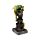 Dark Legends Tower of Darkness Guardian Drake
