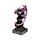 Dark Legends Tower of Darkness Guardian Drake