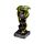 Dark Legends Tower of Darkness Guardian Drake