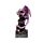 Dark Legends Tower of Darkness Guardian Drake
