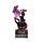 Dark Legends Tower of Darkness Guardian Drake